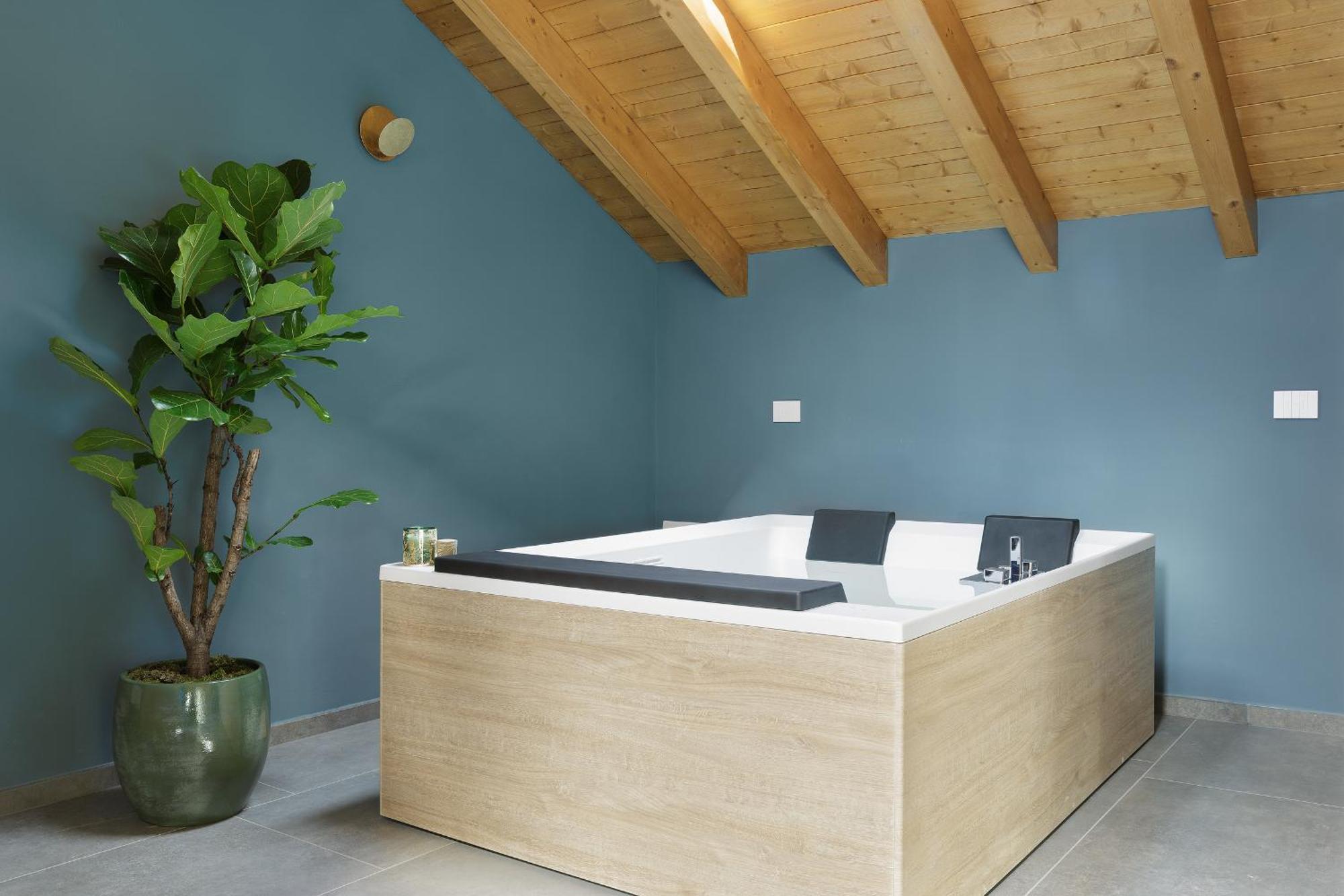 Casale Auriga - Oltrepo' Pavese Bed & Breakfast Codevilla Dış mekan fotoğraf