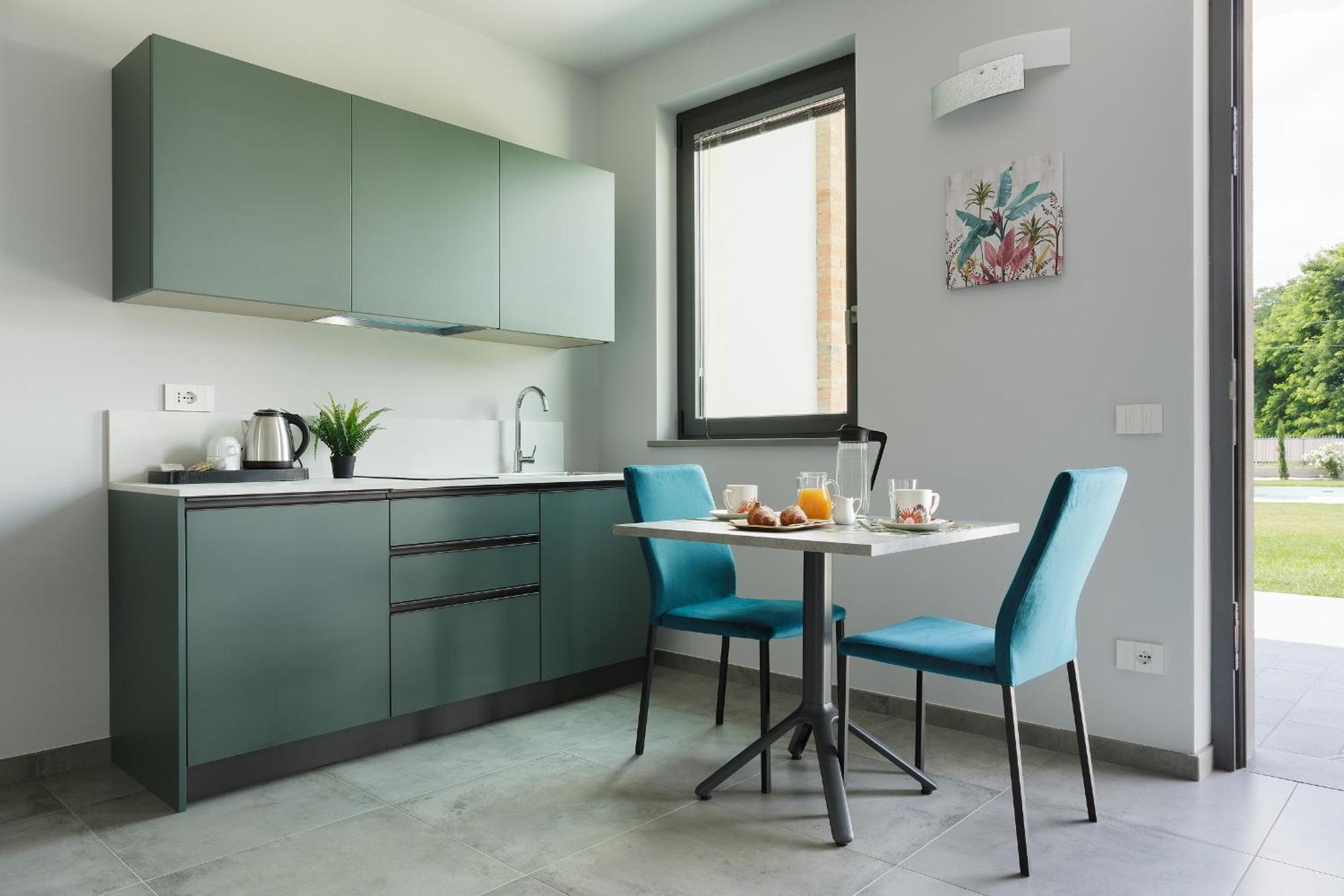 Casale Auriga - Oltrepo' Pavese Bed & Breakfast Codevilla Dış mekan fotoğraf