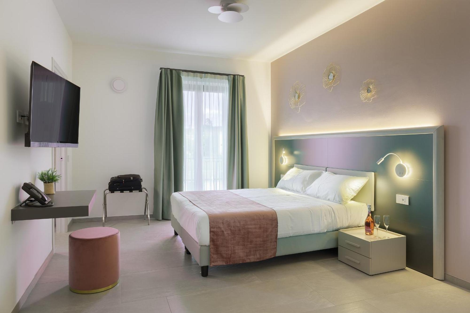 Casale Auriga - Oltrepo' Pavese Bed & Breakfast Codevilla Dış mekan fotoğraf