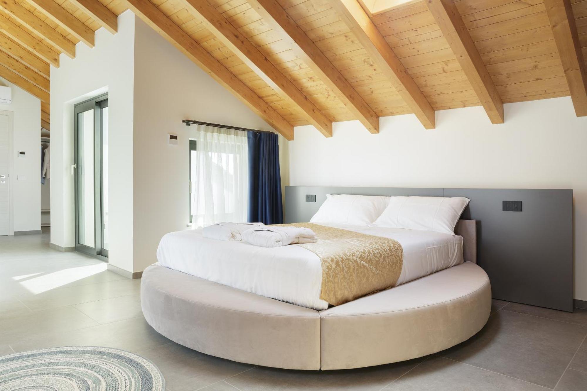 Casale Auriga - Oltrepo' Pavese Bed & Breakfast Codevilla Dış mekan fotoğraf