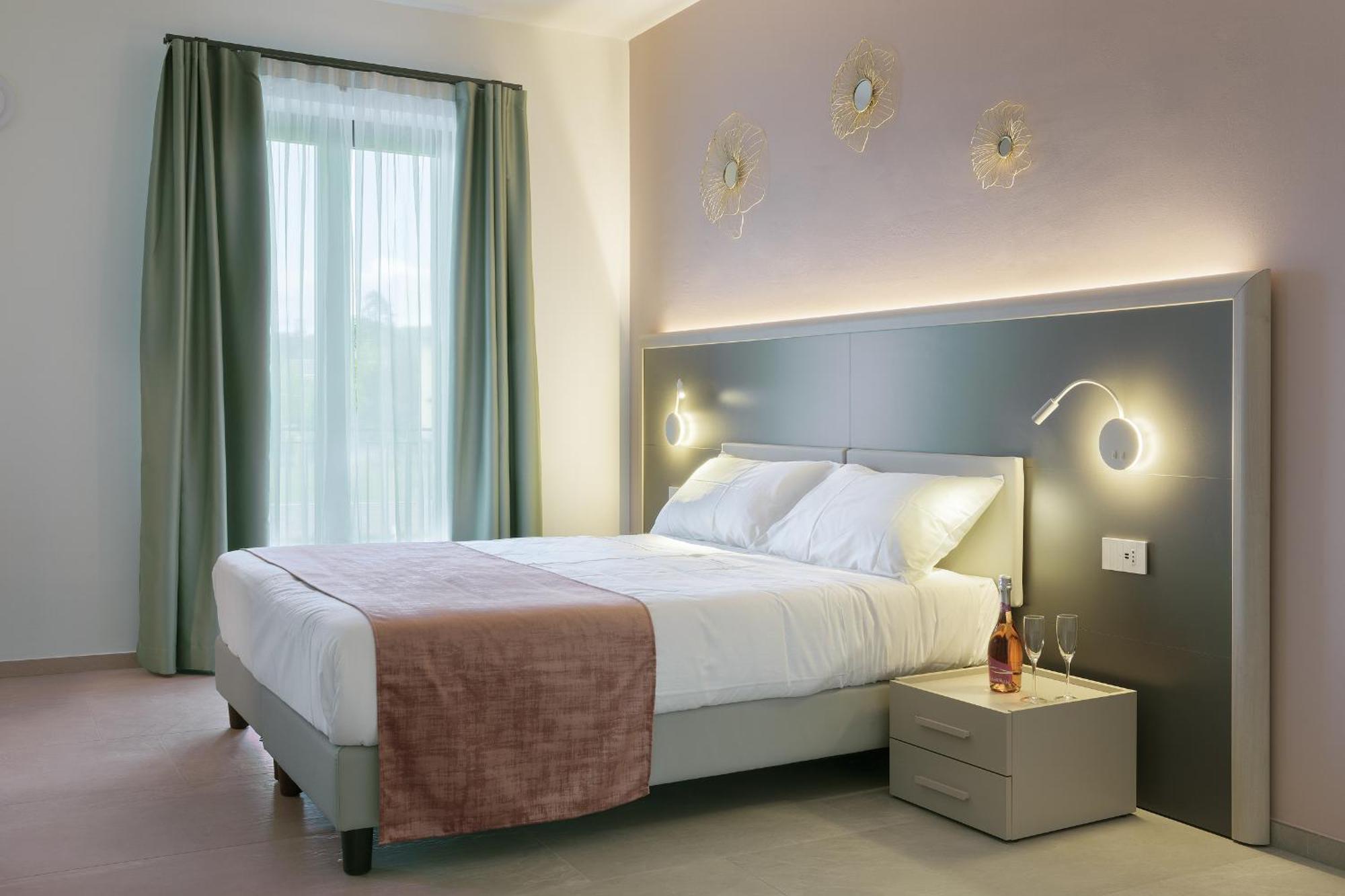 Casale Auriga - Oltrepo' Pavese Bed & Breakfast Codevilla Dış mekan fotoğraf