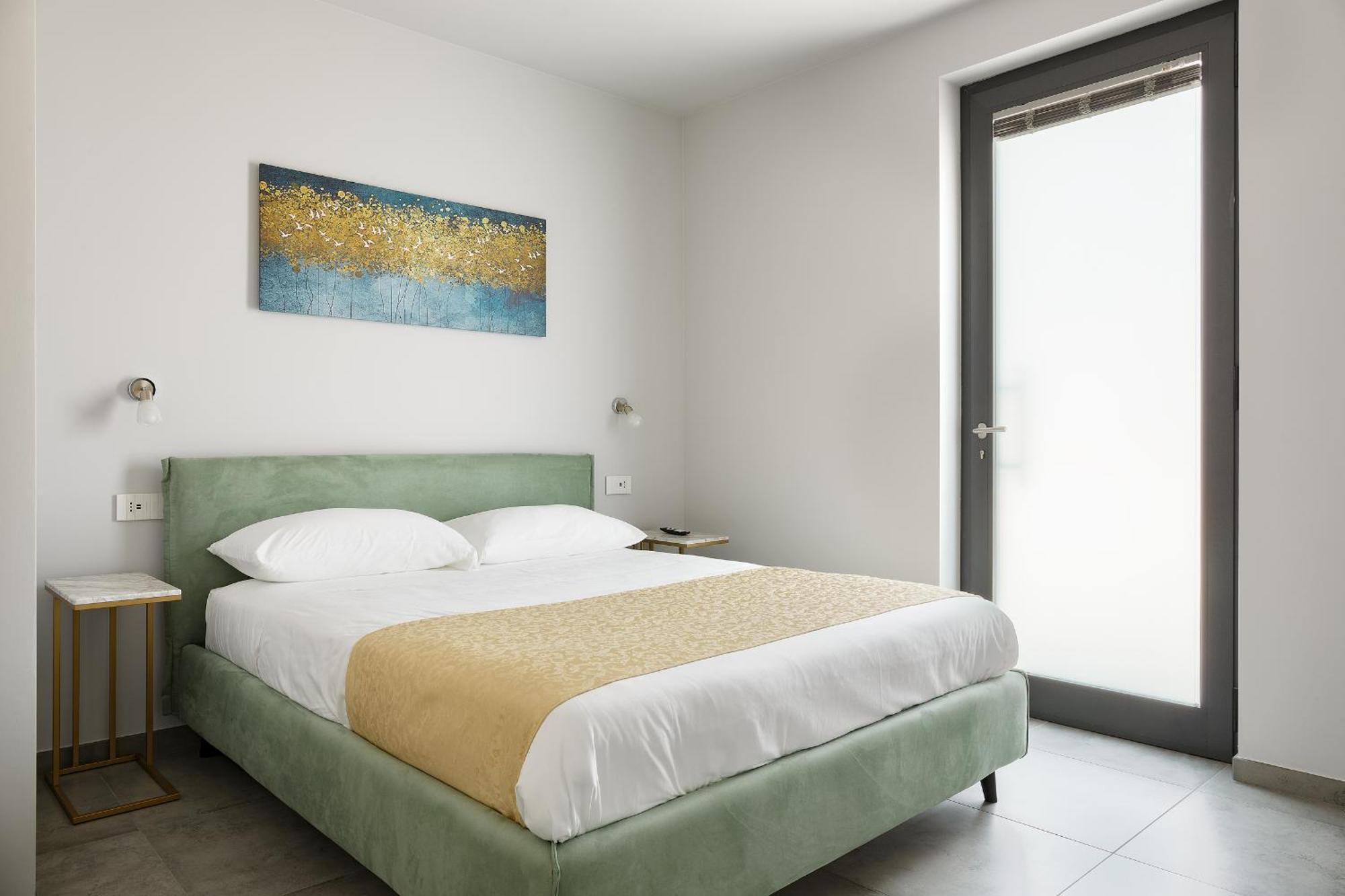 Casale Auriga - Oltrepo' Pavese Bed & Breakfast Codevilla Dış mekan fotoğraf