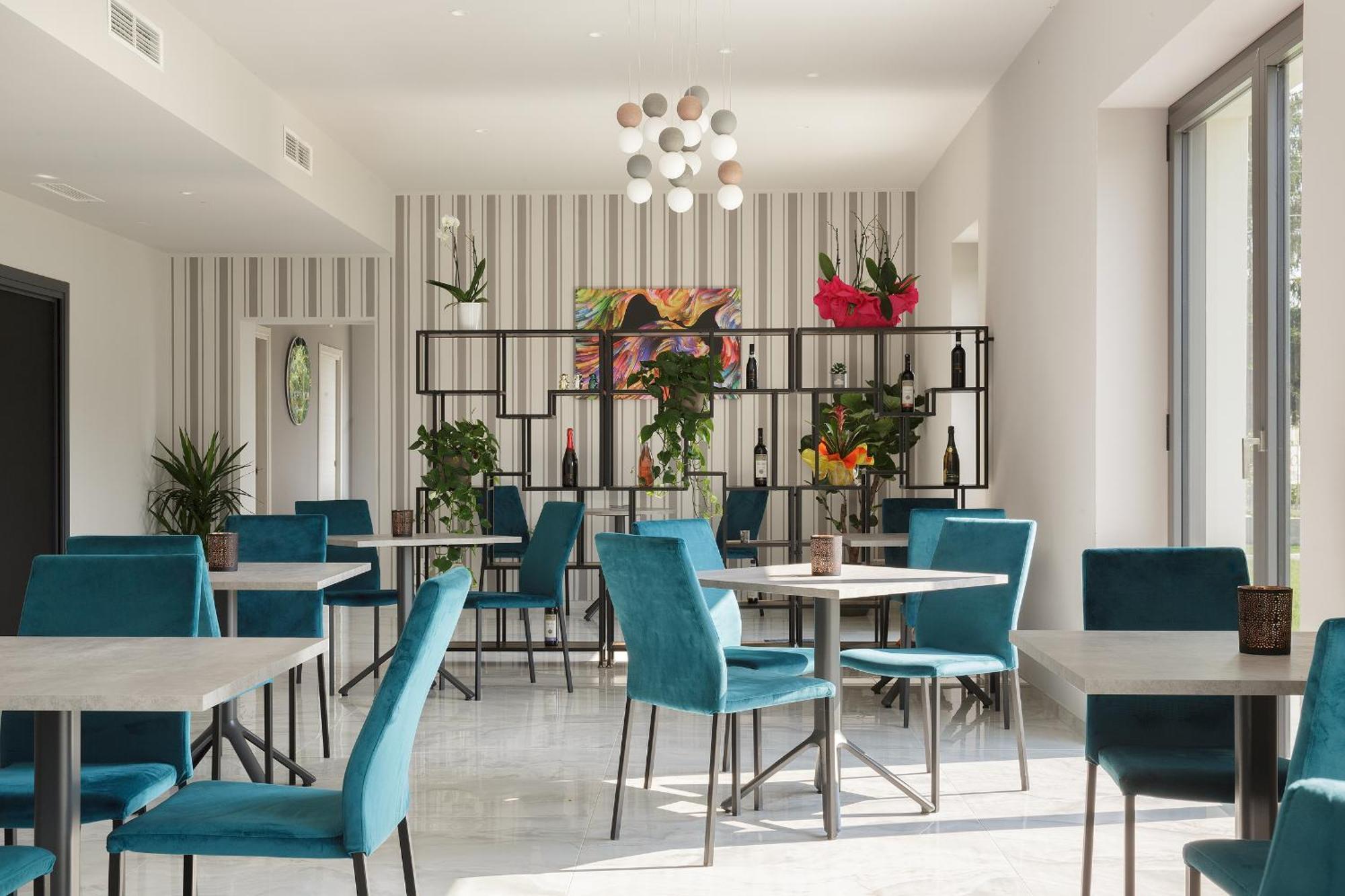 Casale Auriga - Oltrepo' Pavese Bed & Breakfast Codevilla Dış mekan fotoğraf