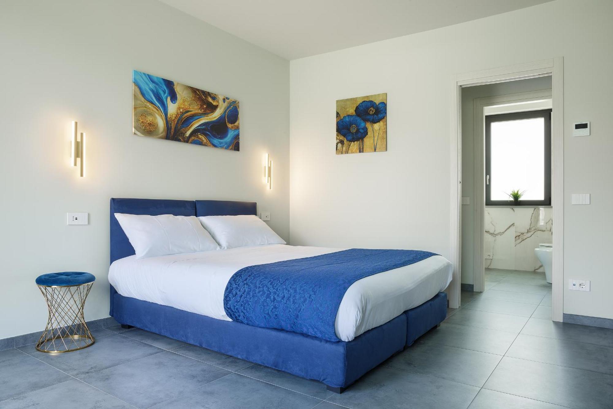 Casale Auriga - Oltrepo' Pavese Bed & Breakfast Codevilla Dış mekan fotoğraf