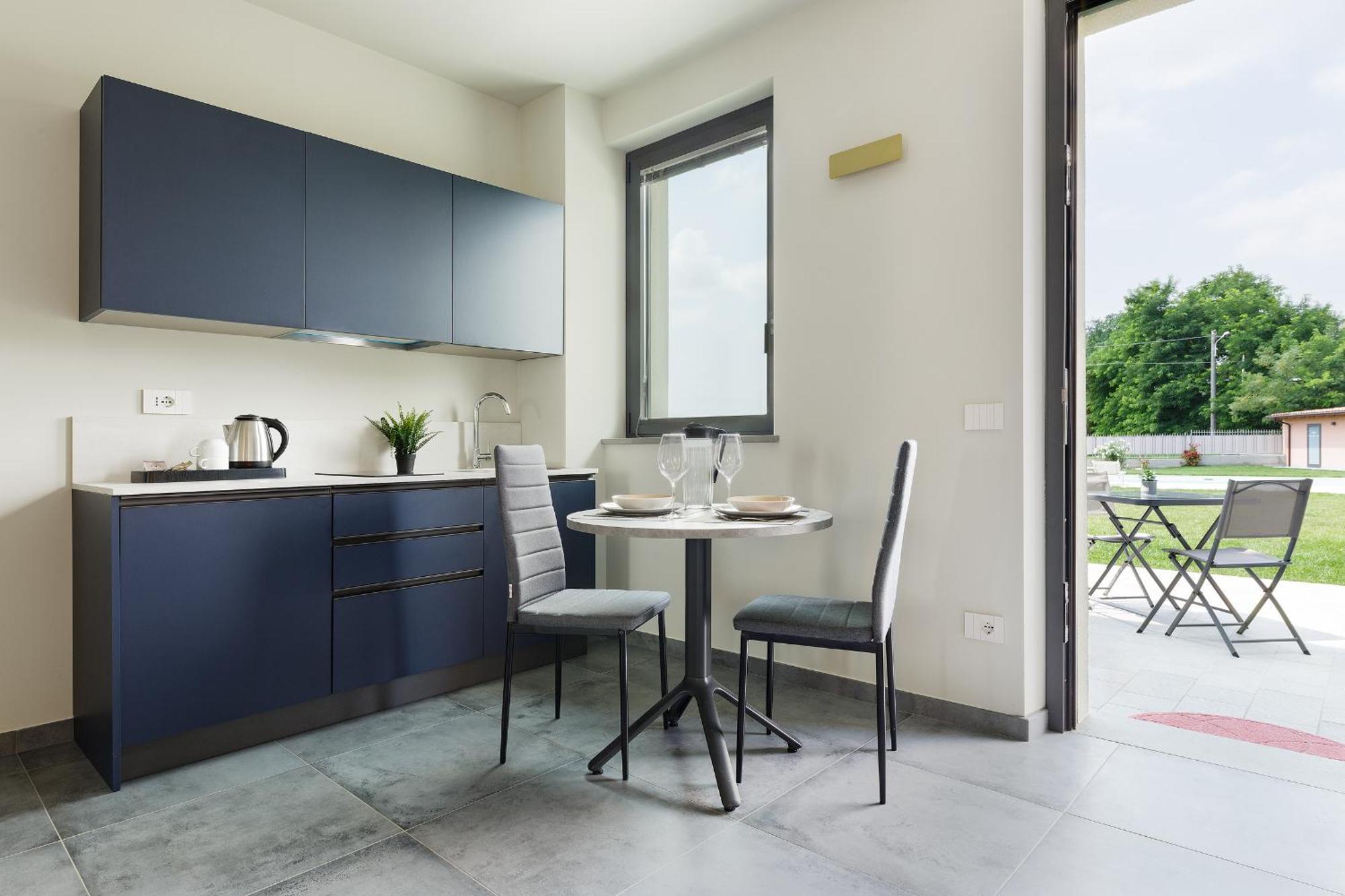 Casale Auriga - Oltrepo' Pavese Bed & Breakfast Codevilla Dış mekan fotoğraf