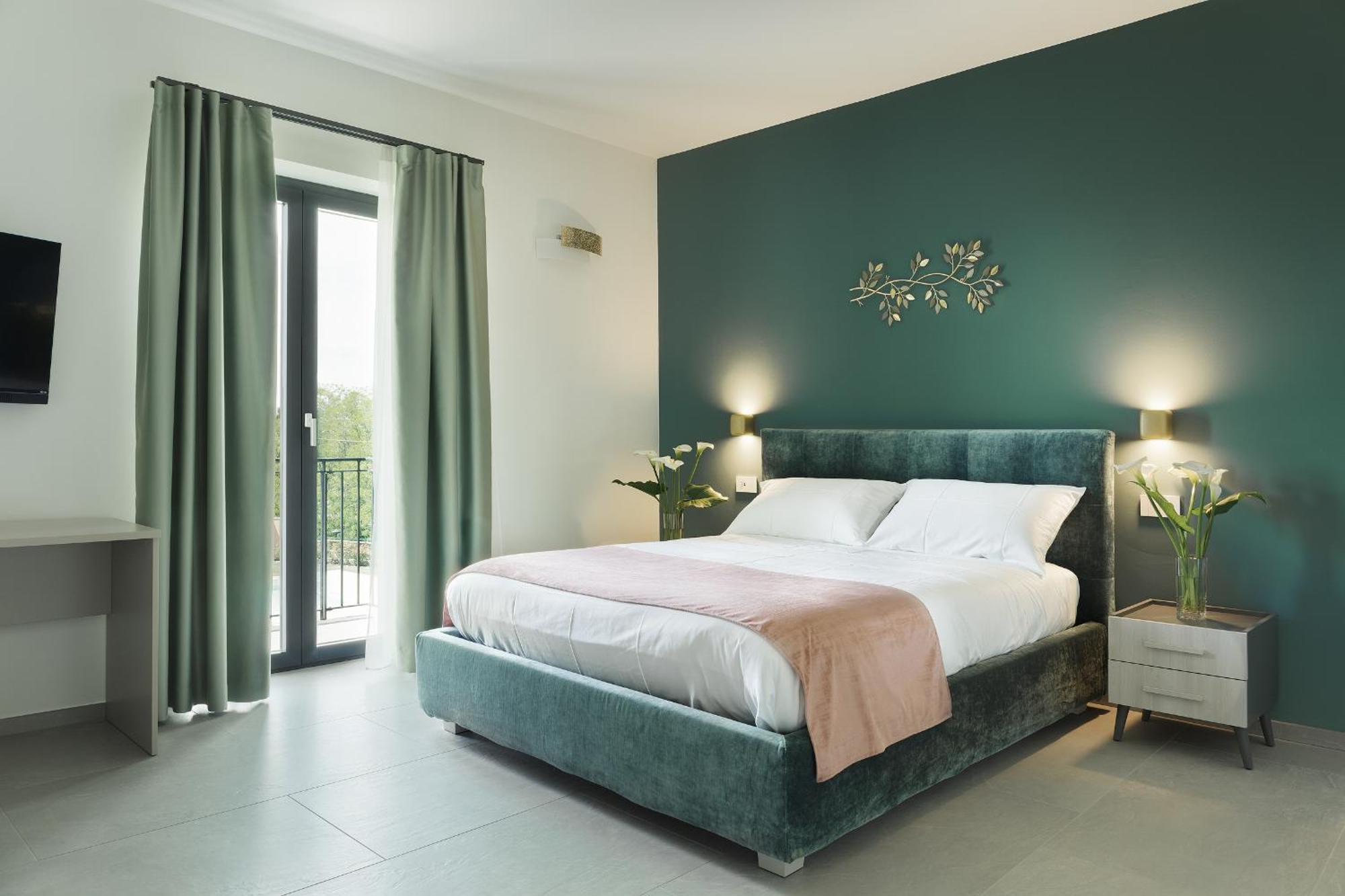 Casale Auriga - Oltrepo' Pavese Bed & Breakfast Codevilla Dış mekan fotoğraf