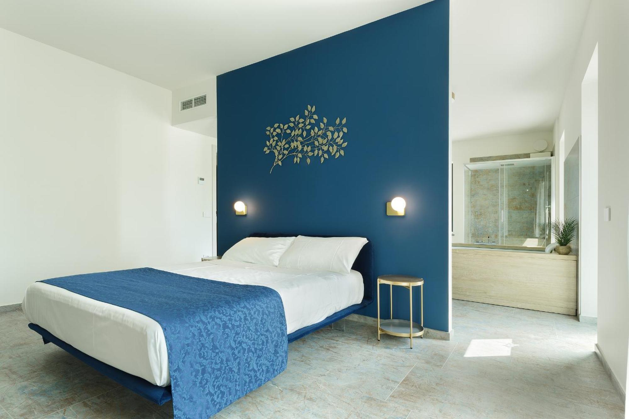 Casale Auriga - Oltrepo' Pavese Bed & Breakfast Codevilla Dış mekan fotoğraf