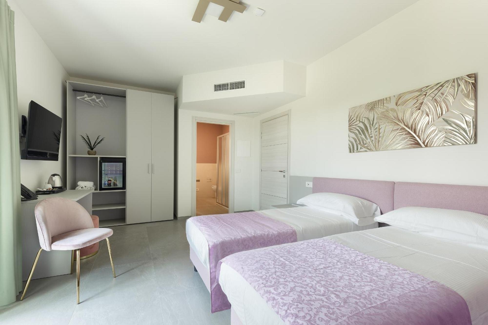 Casale Auriga - Oltrepo' Pavese Bed & Breakfast Codevilla Dış mekan fotoğraf