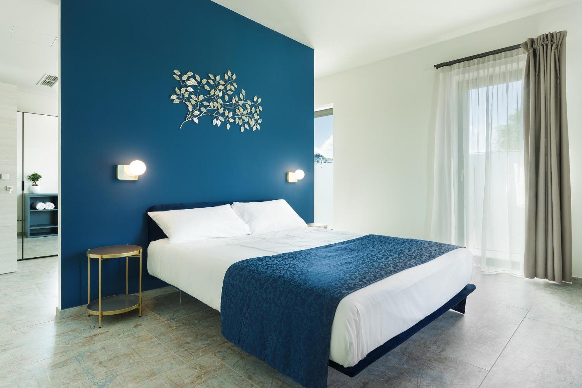 Casale Auriga - Oltrepo' Pavese Bed & Breakfast Codevilla Dış mekan fotoğraf