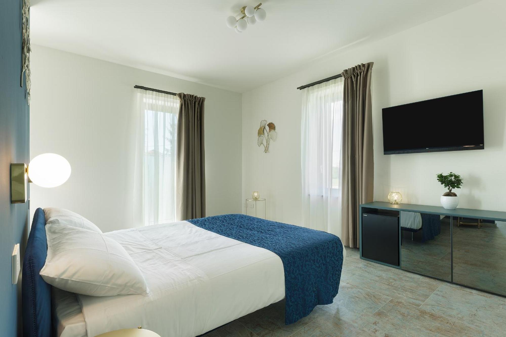 Casale Auriga - Oltrepo' Pavese Bed & Breakfast Codevilla Dış mekan fotoğraf