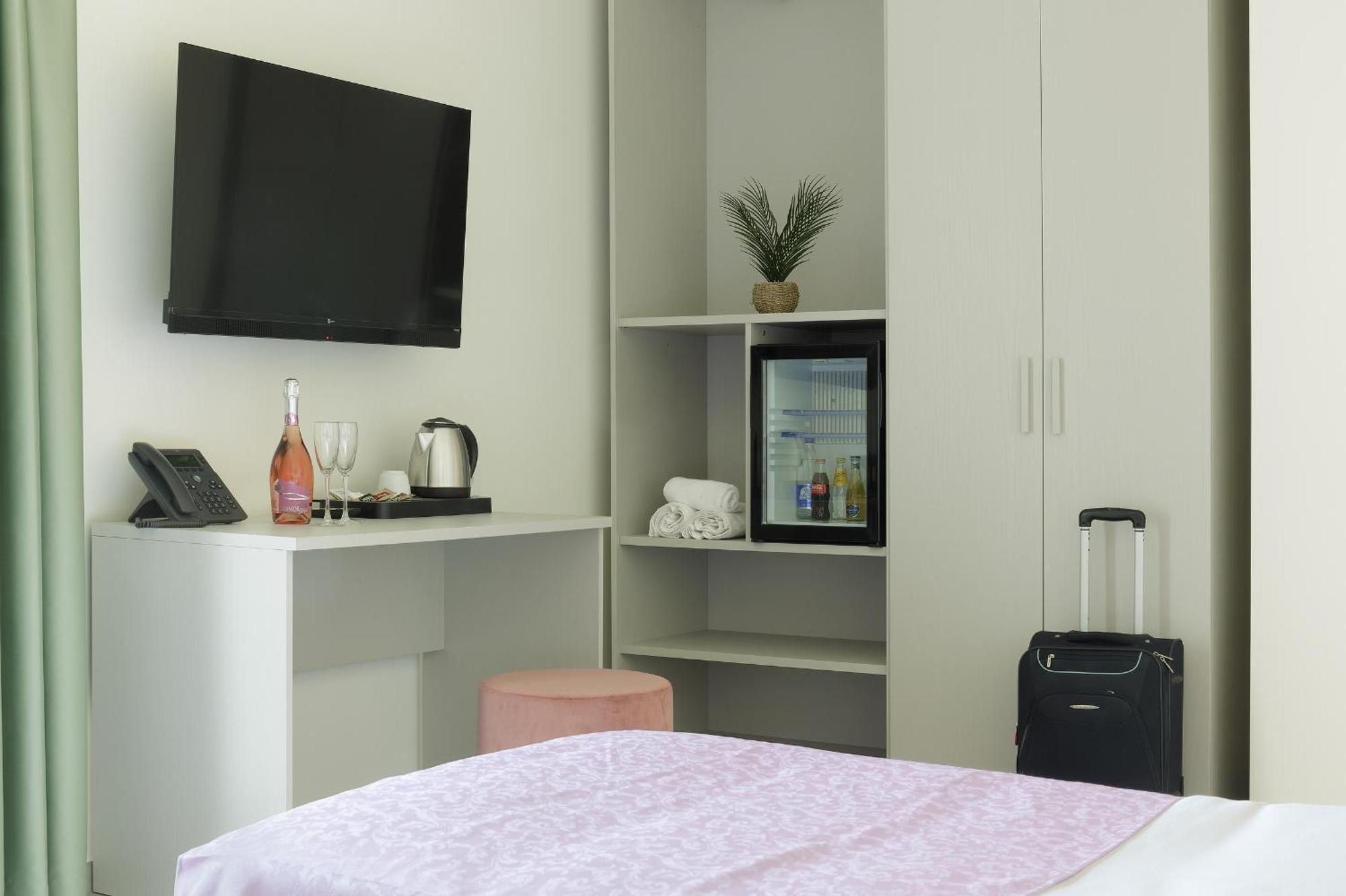 Casale Auriga - Oltrepo' Pavese Bed & Breakfast Codevilla Dış mekan fotoğraf