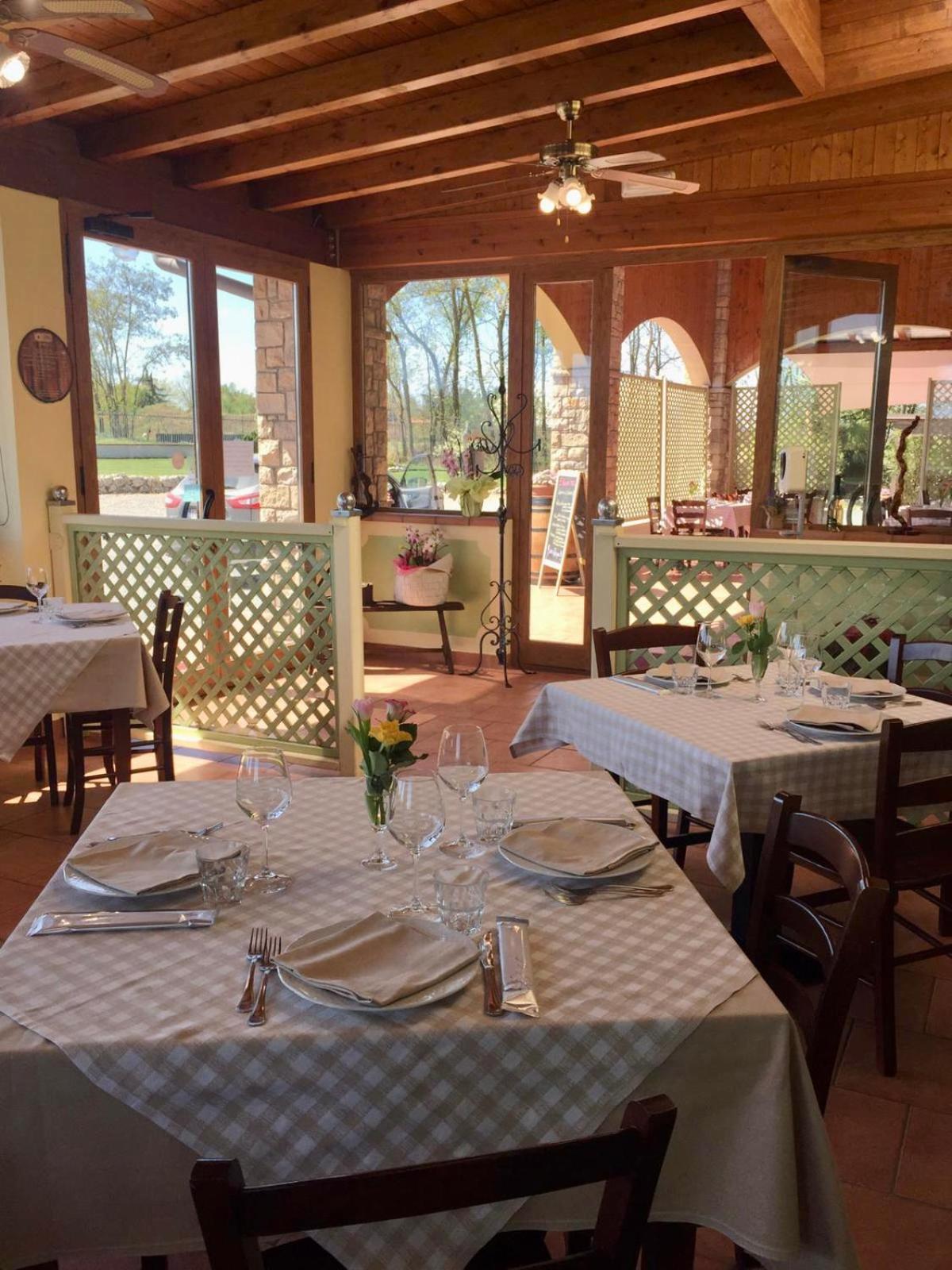 Casale Auriga - Oltrepo' Pavese Bed & Breakfast Codevilla Dış mekan fotoğraf
