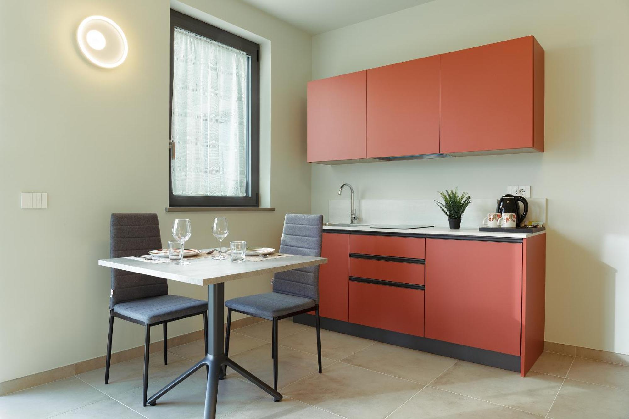 Casale Auriga - Oltrepo' Pavese Bed & Breakfast Codevilla Dış mekan fotoğraf