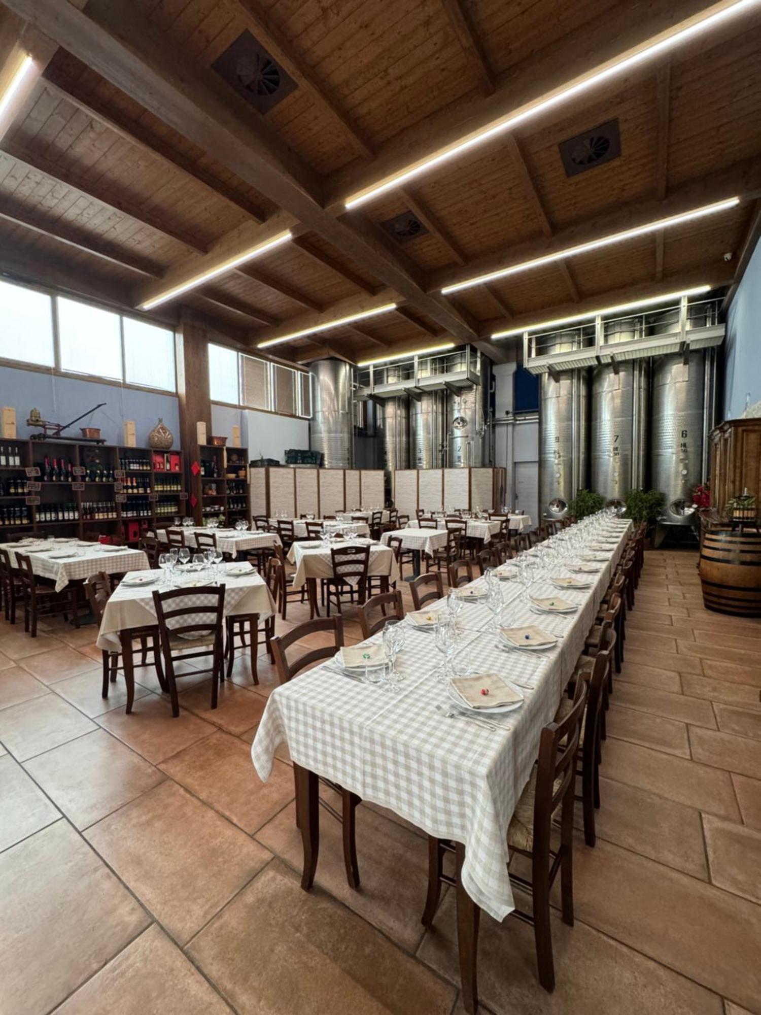 Casale Auriga - Oltrepo' Pavese Bed & Breakfast Codevilla Dış mekan fotoğraf