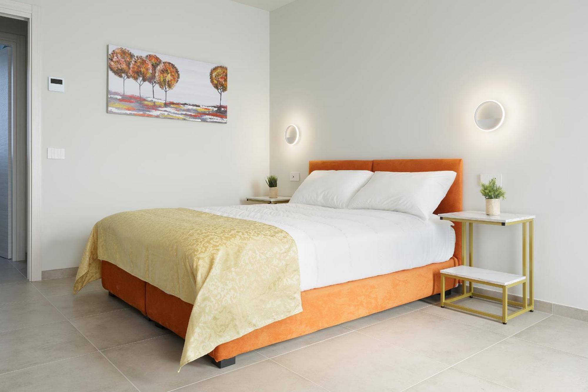 Casale Auriga - Oltrepo' Pavese Bed & Breakfast Codevilla Dış mekan fotoğraf