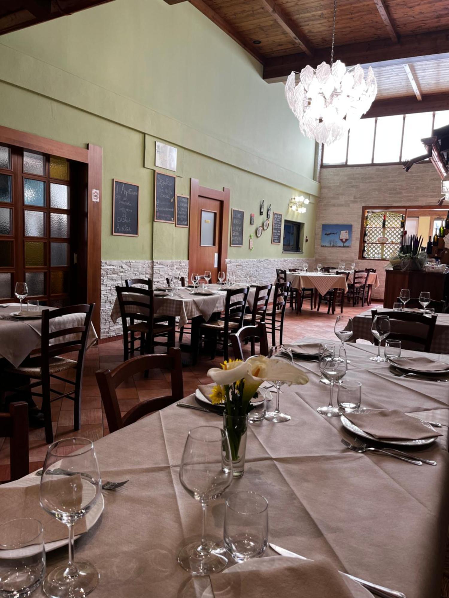 Casale Auriga - Oltrepo' Pavese Bed & Breakfast Codevilla Dış mekan fotoğraf